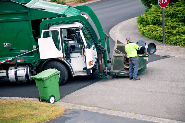 Best Retail Junk Removal  in Des Peres, MO