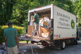 Junk Removal for Events in Des Peres, MO