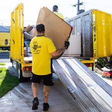 Best Hoarding Cleanup  in Des Peres, MO